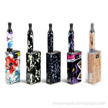 Innokin Itaste MVP 2.0 Energy Version